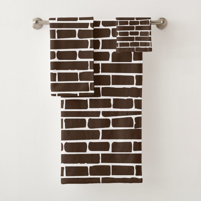 Pared de ladrillo (In situ)