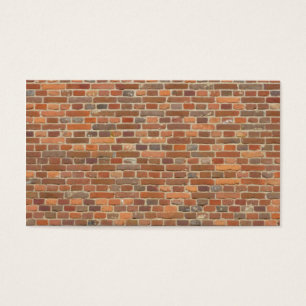 pared de ladrillo 2 frecuencia intermedia