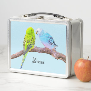 Pareja de amigos de amigos - personalizable