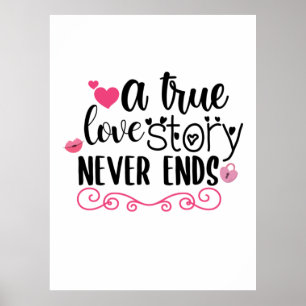 Pareja de arte Una verdadera historia de amor que