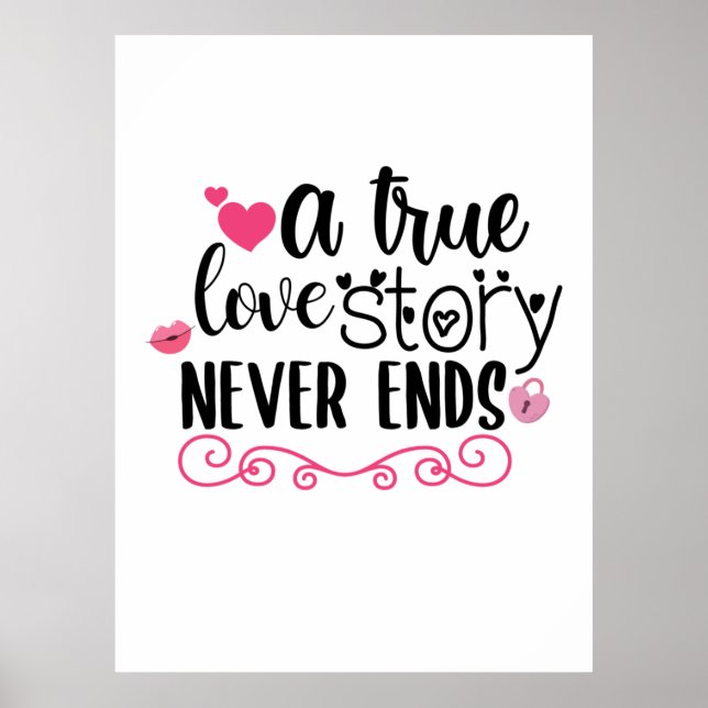 Pareja de arte Una verdadera historia de amor que  (Frente)