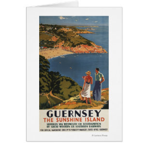 Pareja ferroviaria sureña/grandiosa occidental en 