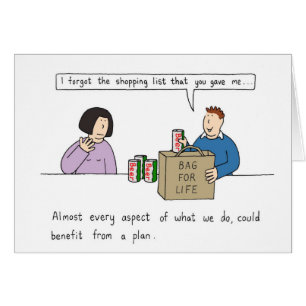 Pareja Personalizado de humor de planificación ava