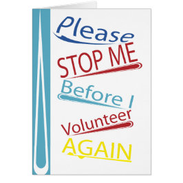 Páreme por favor antes de que me ofrezca