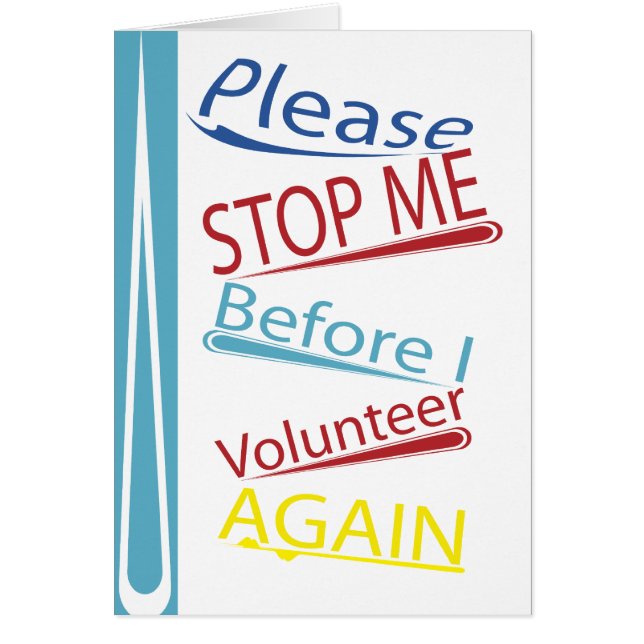 Páreme por favor antes de que me ofrezca (Frente)