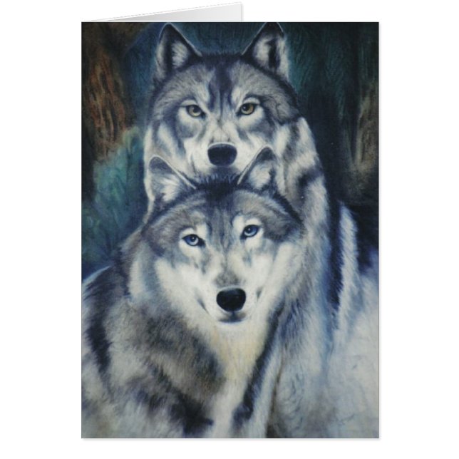 "Pares alfa " (Frente)