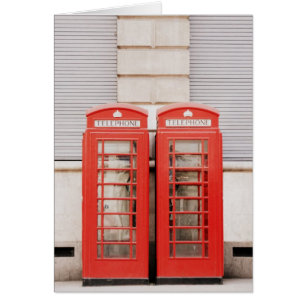 "Pares" (con el mensaje dentro)