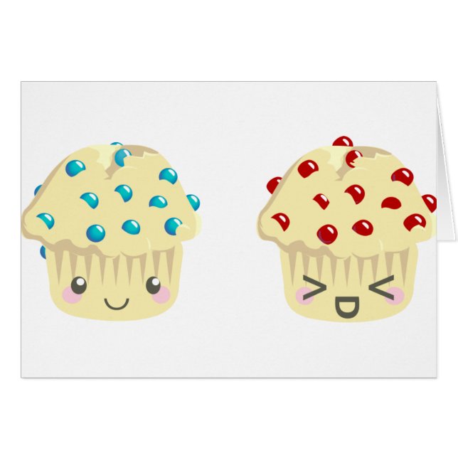 Pares dulces y agrios del mollete (Anverso (Horizontal))