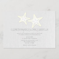 Pares lindos de invitaciones de la boda de las