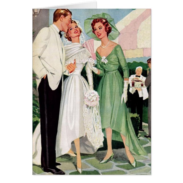 Pares retros - es por todas partes una vez que (Frente)