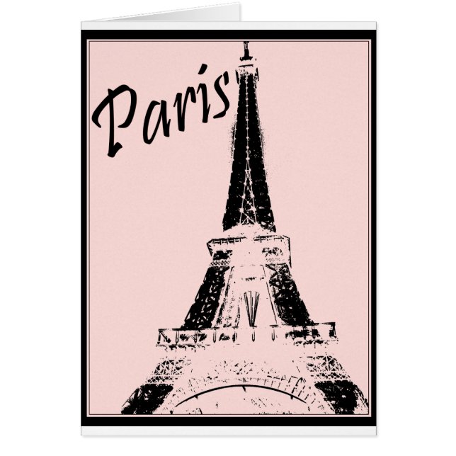 París (Frente)