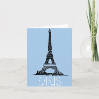 París