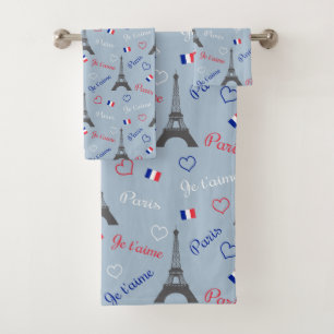 París