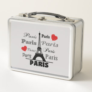 París