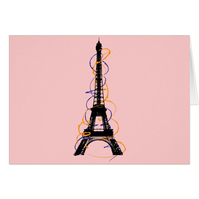 París (Anverso (Horizontal))