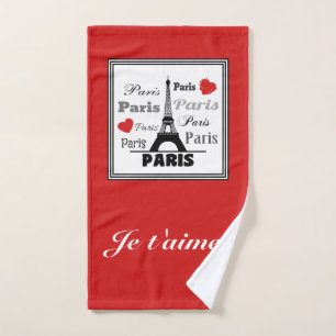 París
