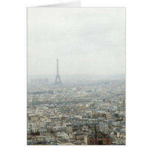 París