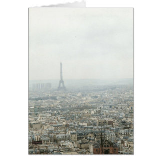 París