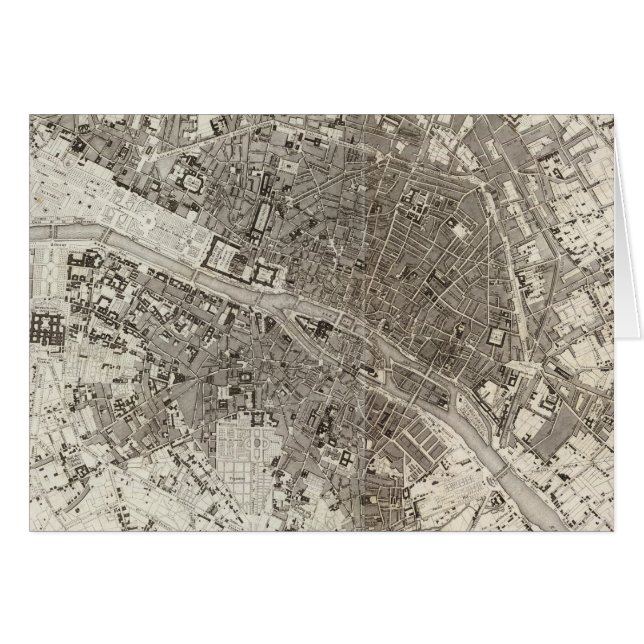 París (Anverso (Horizontal))