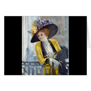 París 1909