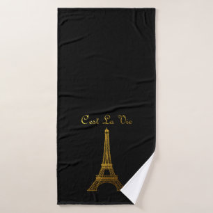 París: C'est La Vie