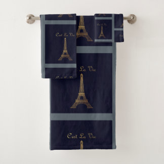 París: C'est La Vie