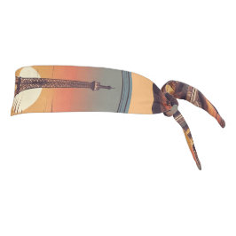 París, Ciudad del Amor y la Luz