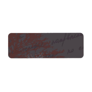 PARIS FRANCE FRANCÉS Imprimir tus propias etiqueta