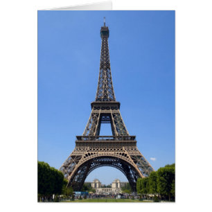París, Francia 3
