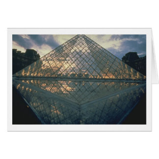 París: Ile-de-France