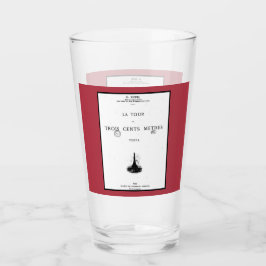 Paris La Tour Eiffel Eiffelturm Eiffel tower