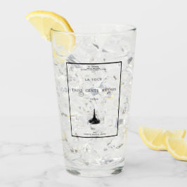 Paris La Tour Eiffel Eiffelturm Eiffel tower