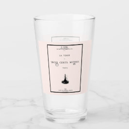 Paris La Tour Eiffel Eiffelturm Eiffel tower