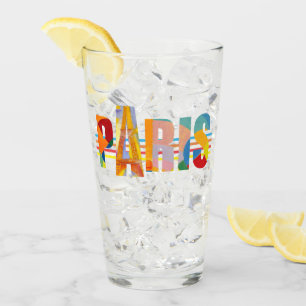 París (tipografía)