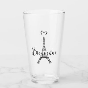 "París - torre Eiffel "