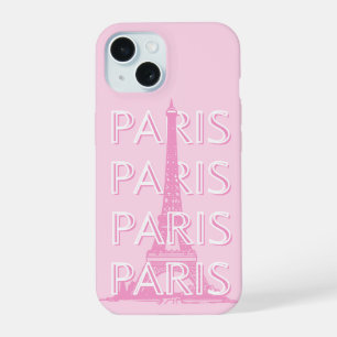 París Viajes Arte, Viajes, Arte Preppy, Rosa