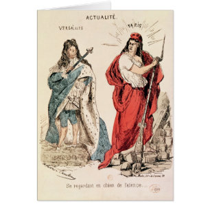 París y Versalles que se deslumbran en uno a, 187