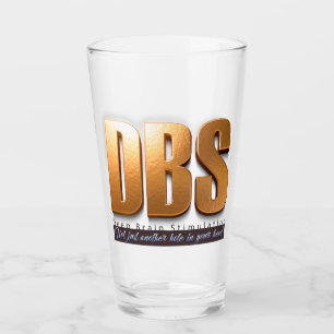 Parkinsons DBS No es sólo otro agujero