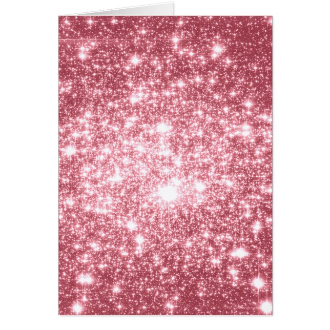 Parkle rosado (Frente)