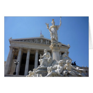 parlamento austriaco