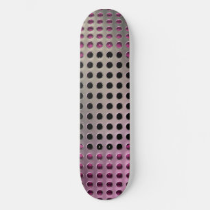 Parlante genial 2 Skateboards