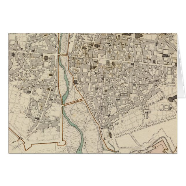 Parma (Anverso (Horizontal))