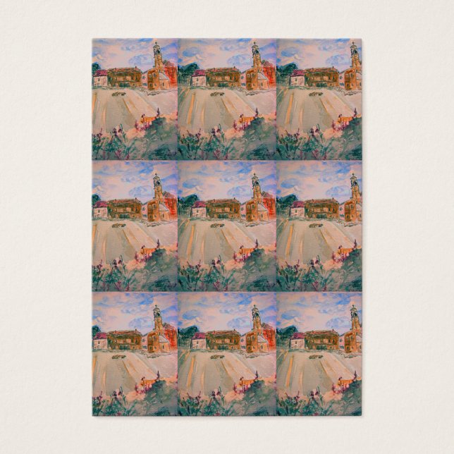 parma italy (Frente)