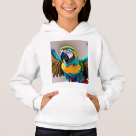 Paro