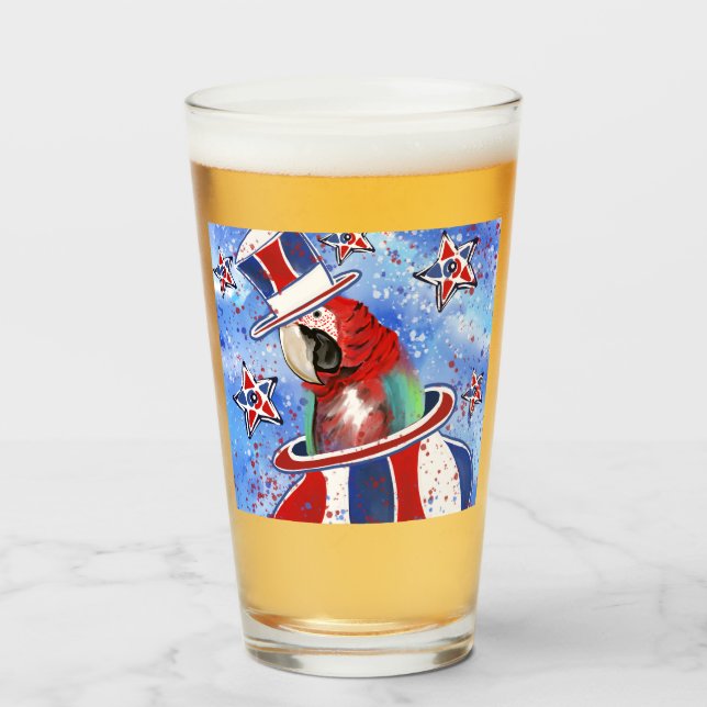 Paro (Anverso (lleno))