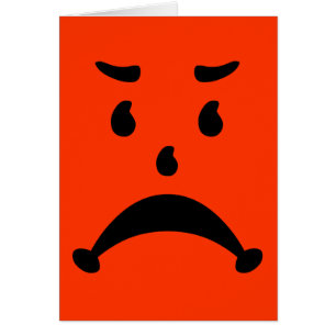 Parodia infantil furiosa de los años 80