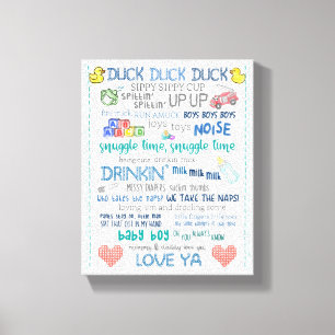 Parody jay silencioso bob divertido arte infantil 