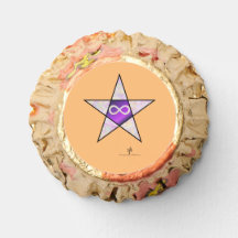 Parol Neurodiverso Sapin-Sapin