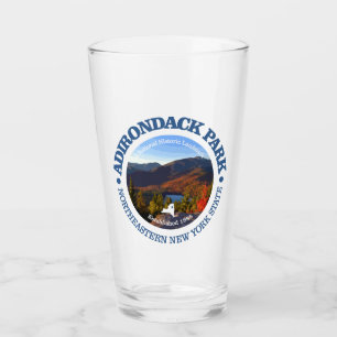 Parque de Adirondack