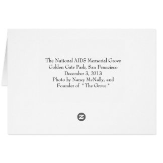 Parque de la Puerta Dorada del Monumento Nacional